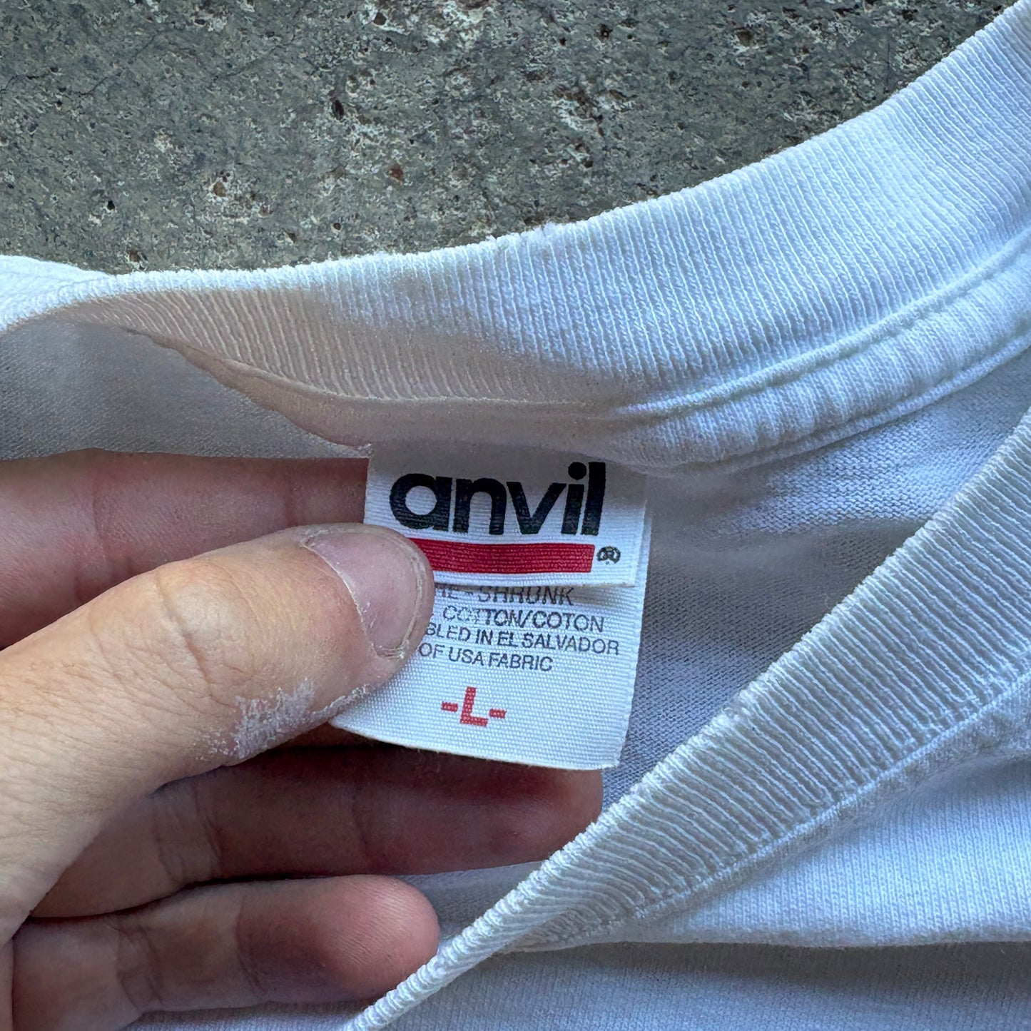 90s Soccer Do What You Gotta Do L