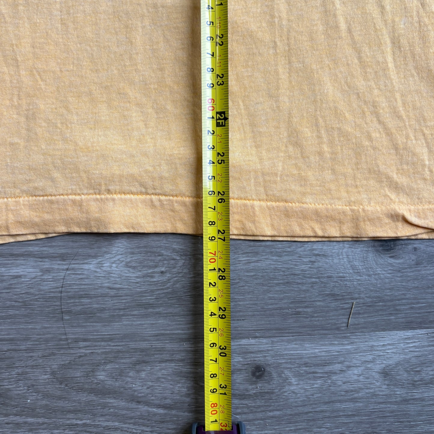 80s The Bears Still Suck Graphic Tee M