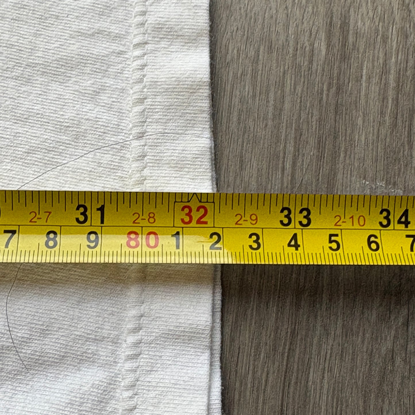 90s Starter Indianapolis Colts ZigZag XXL