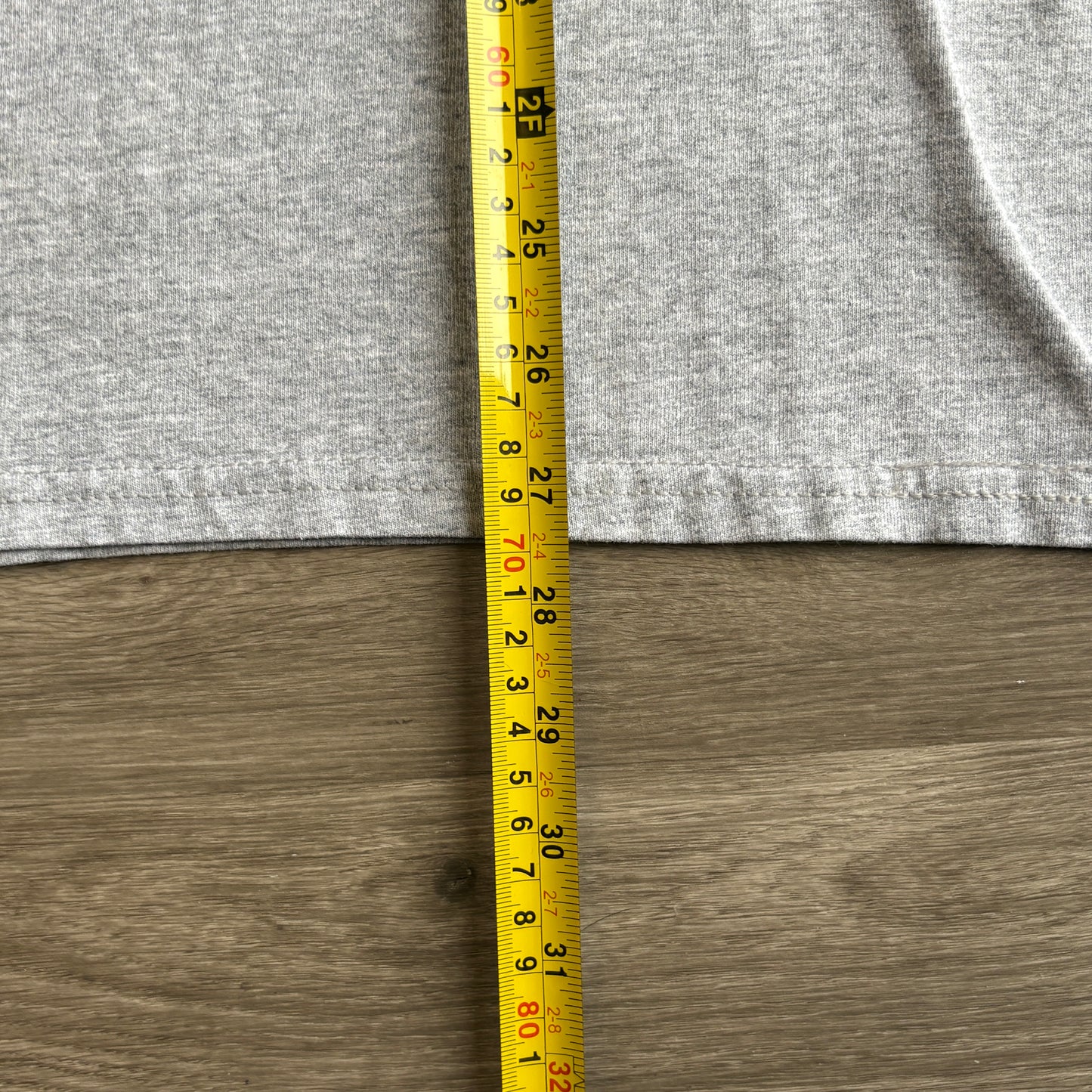 Vintage Indianapolis Colts Harrison James Manning Shirt L