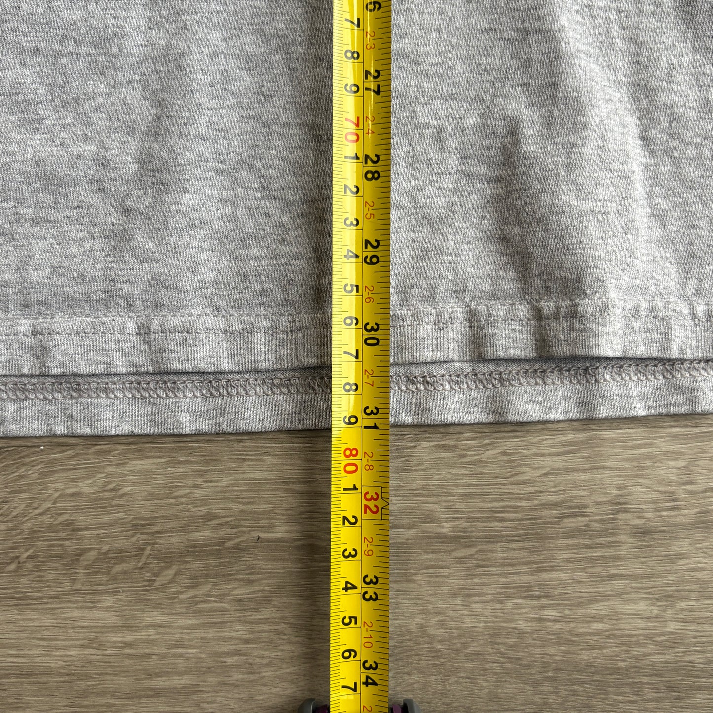 2000s Indianapolis Colts Helmet Tee XXL