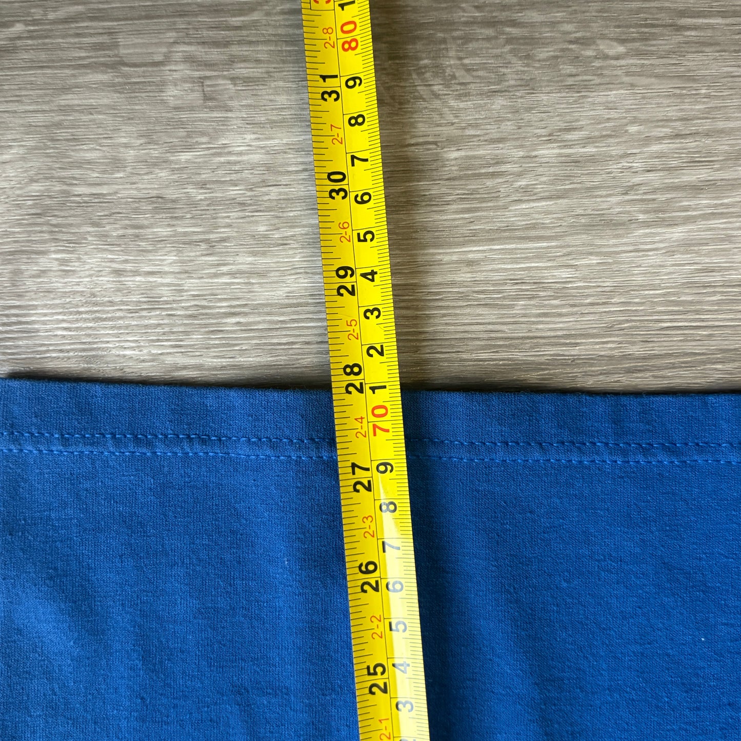 90s Indianapolis Colts Big Helmet Graphic Logo 7 L