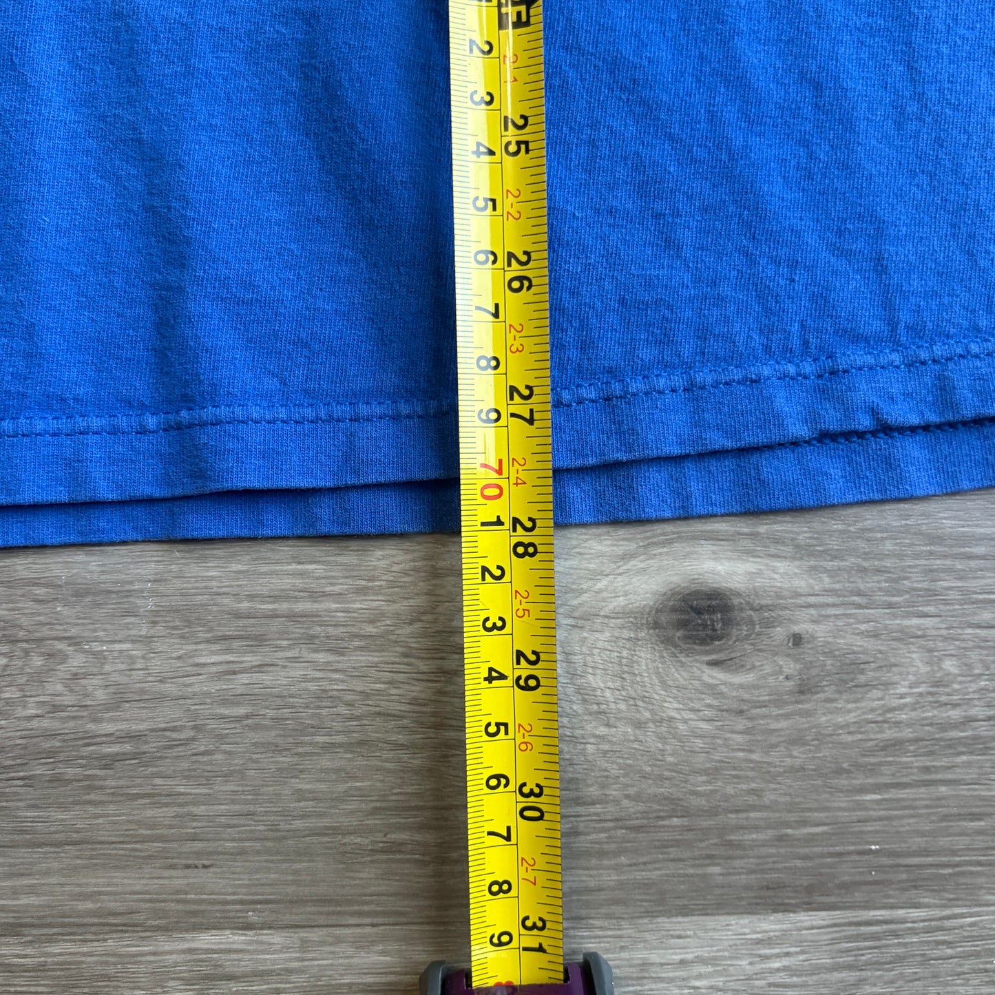 90s Indianapolis Colts Pro Line Russell L