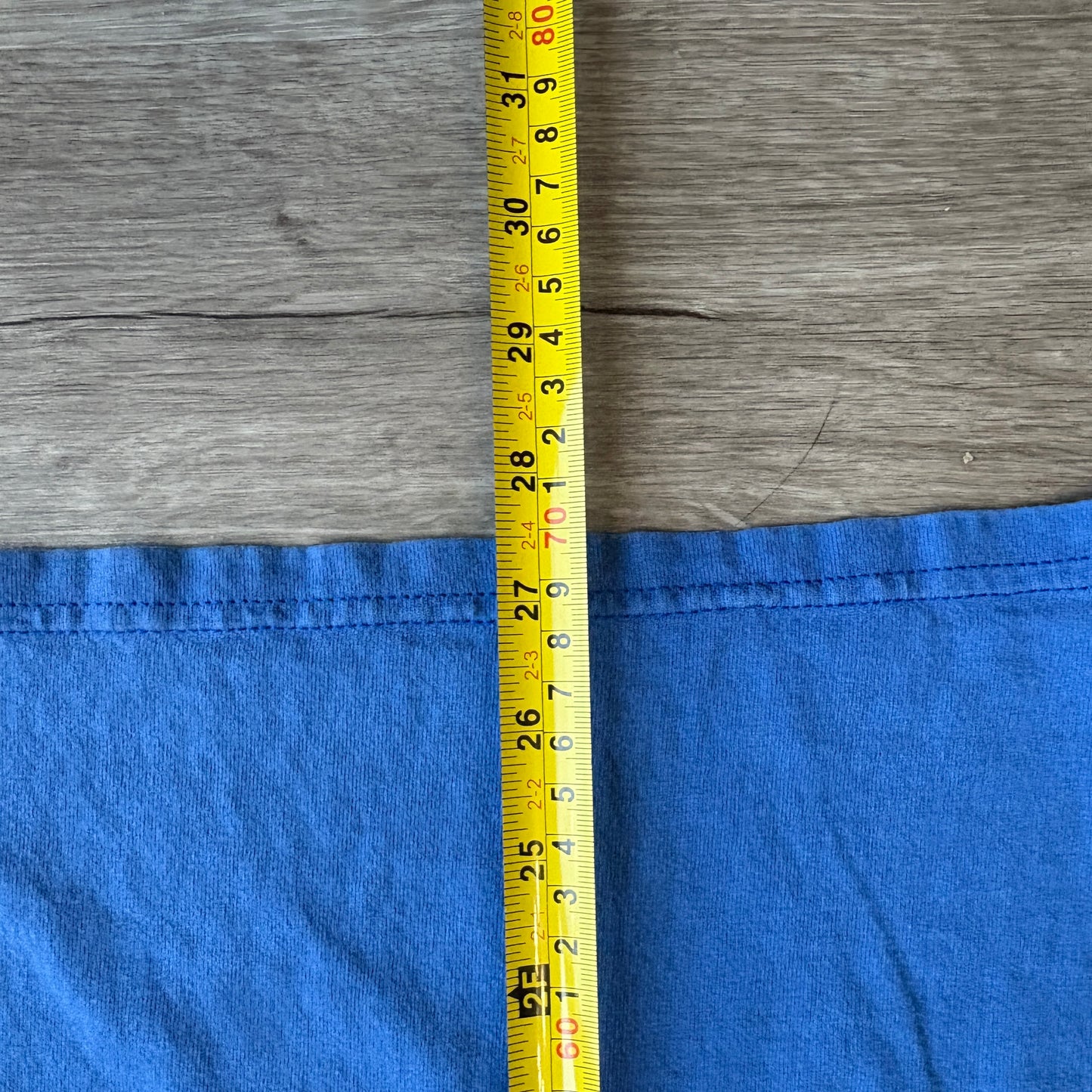 2000s Indianapolis Colts CSA KiK Merch Long Sleeve