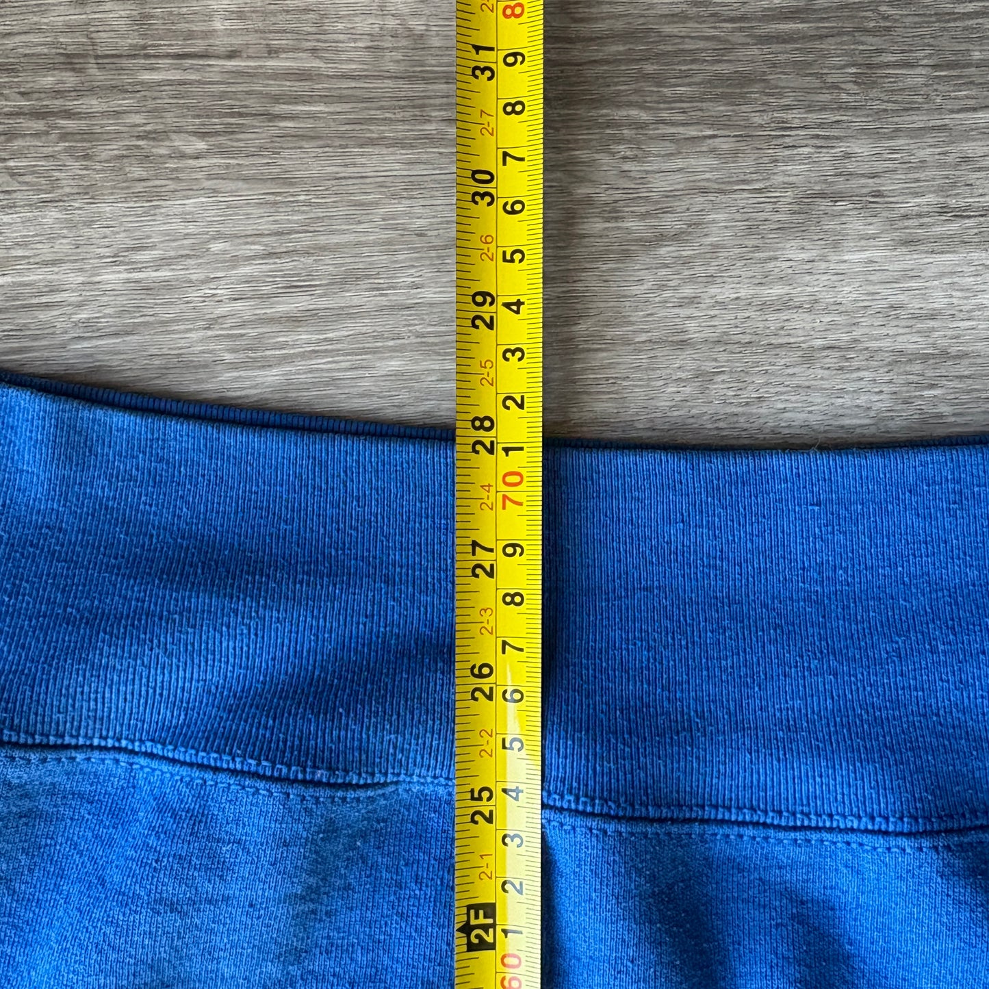 90s Pro Player Indianapolis Colts Jim Harbough Crewneck L