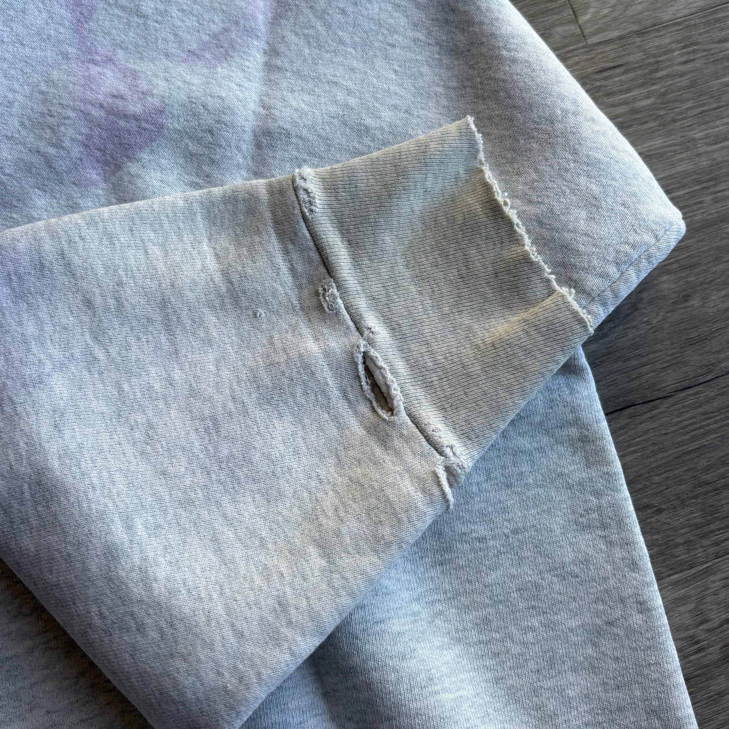 2000 Pro Player Indianapolis Colts Road To The Superbowl L