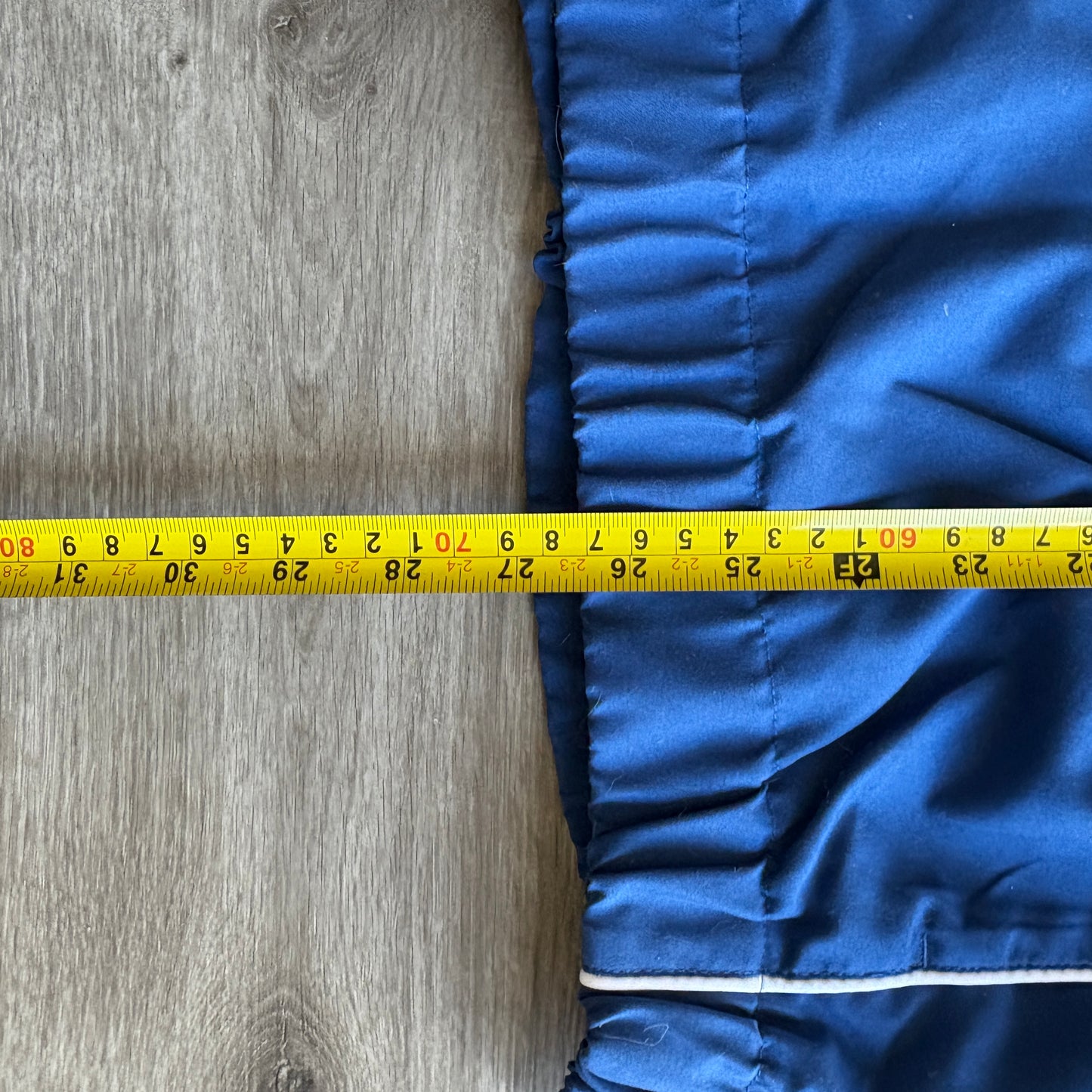 2000s Indianapolis Colts Pullover M