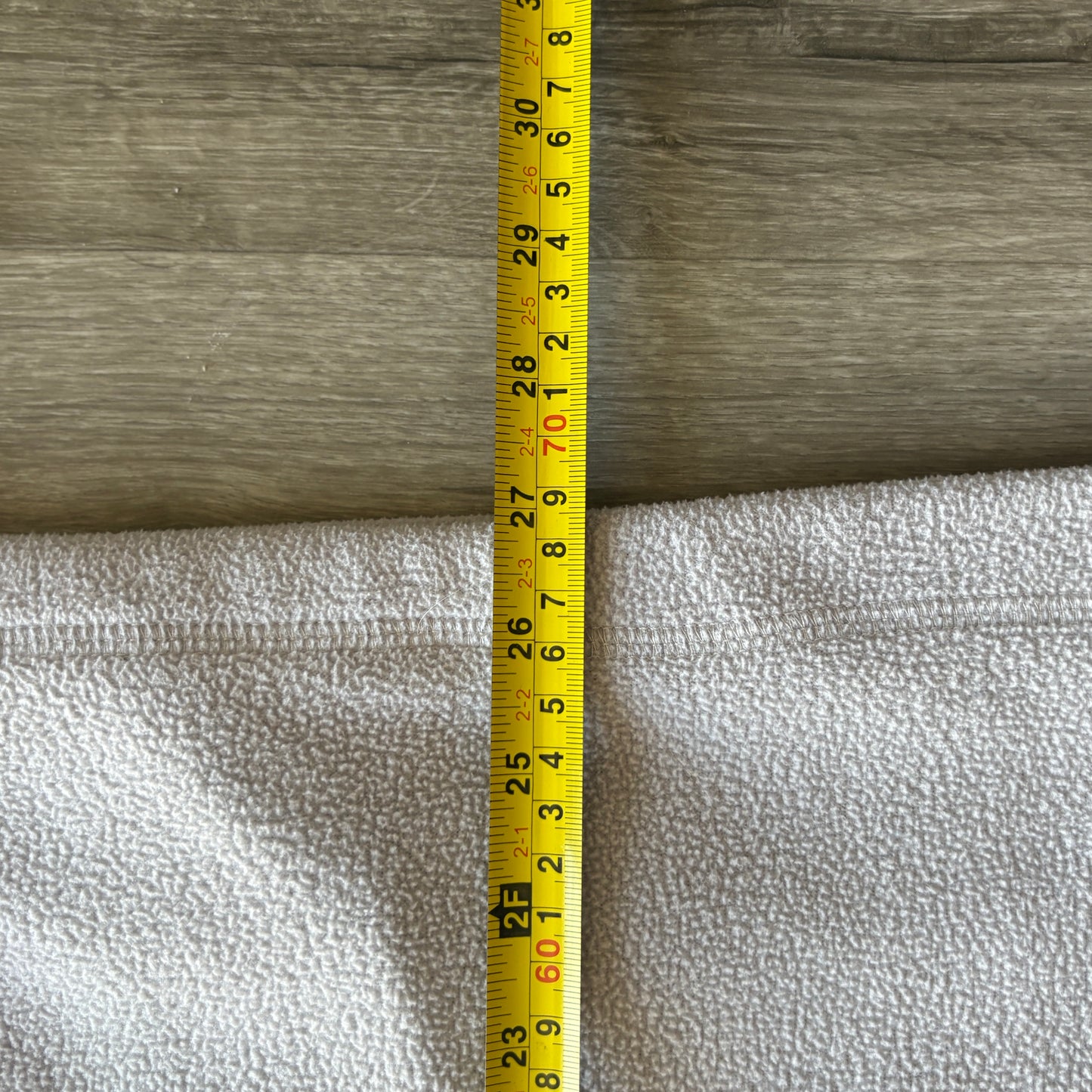 2000s Indianapolis Colts Fleece QuarterZip M