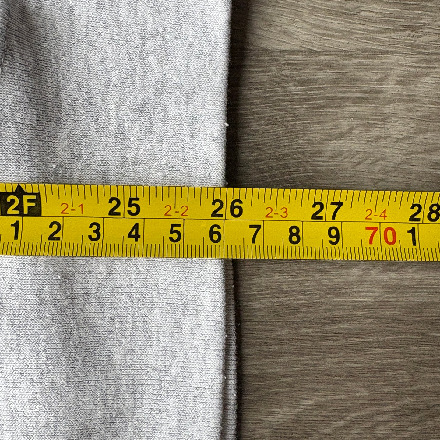 1994 World Cup Brazil Nutmeg Crewneck XL