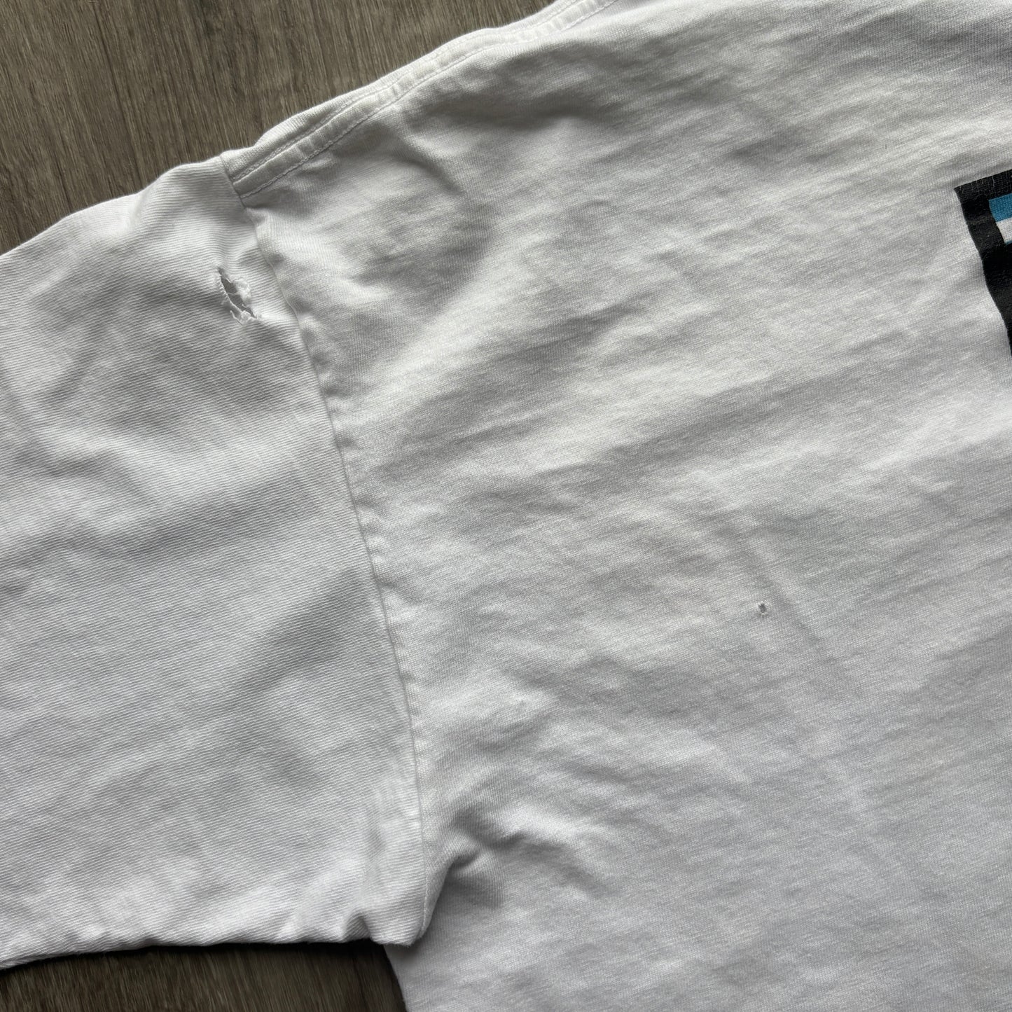 1994 USA World Cup Umbro L