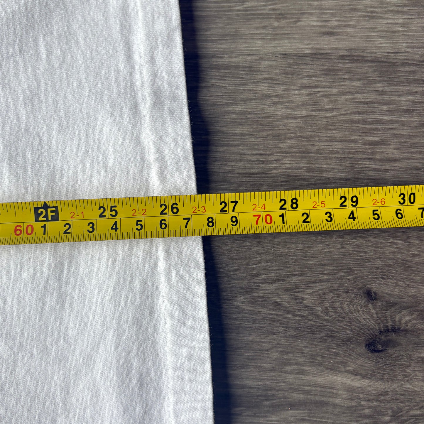 90s Umbro Sand Soccer Tee M