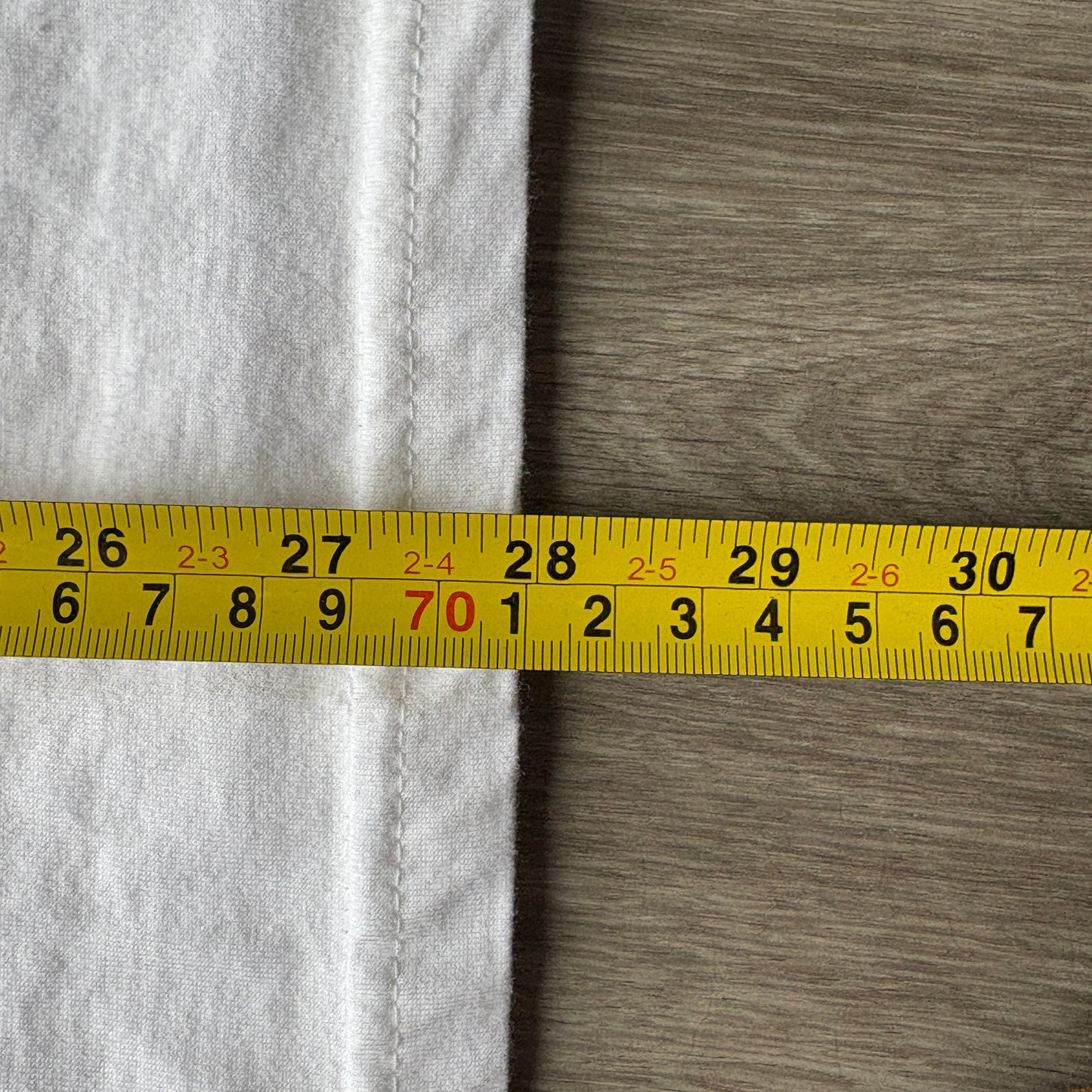 1998 World Cup Brazil France Coupe Du Monde L