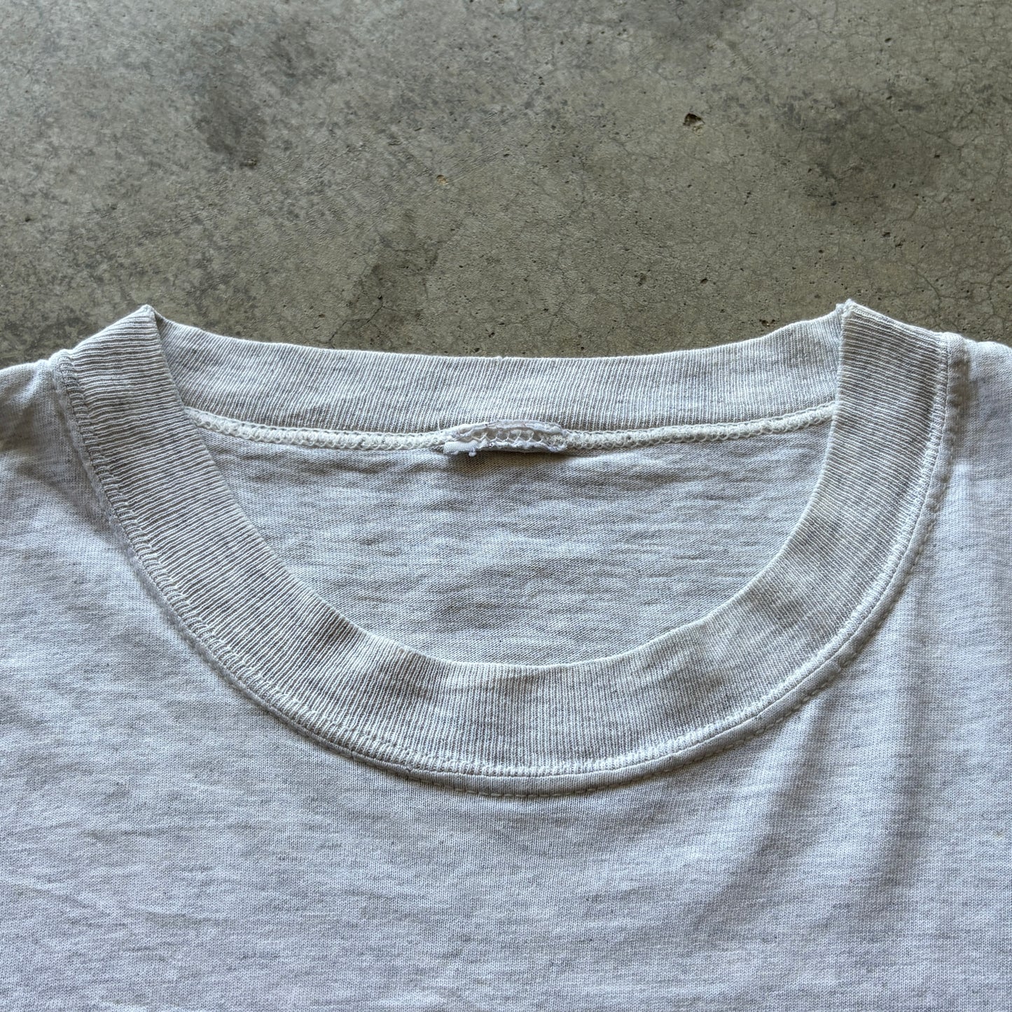 1998 World Cup Deutschland Germany Tee