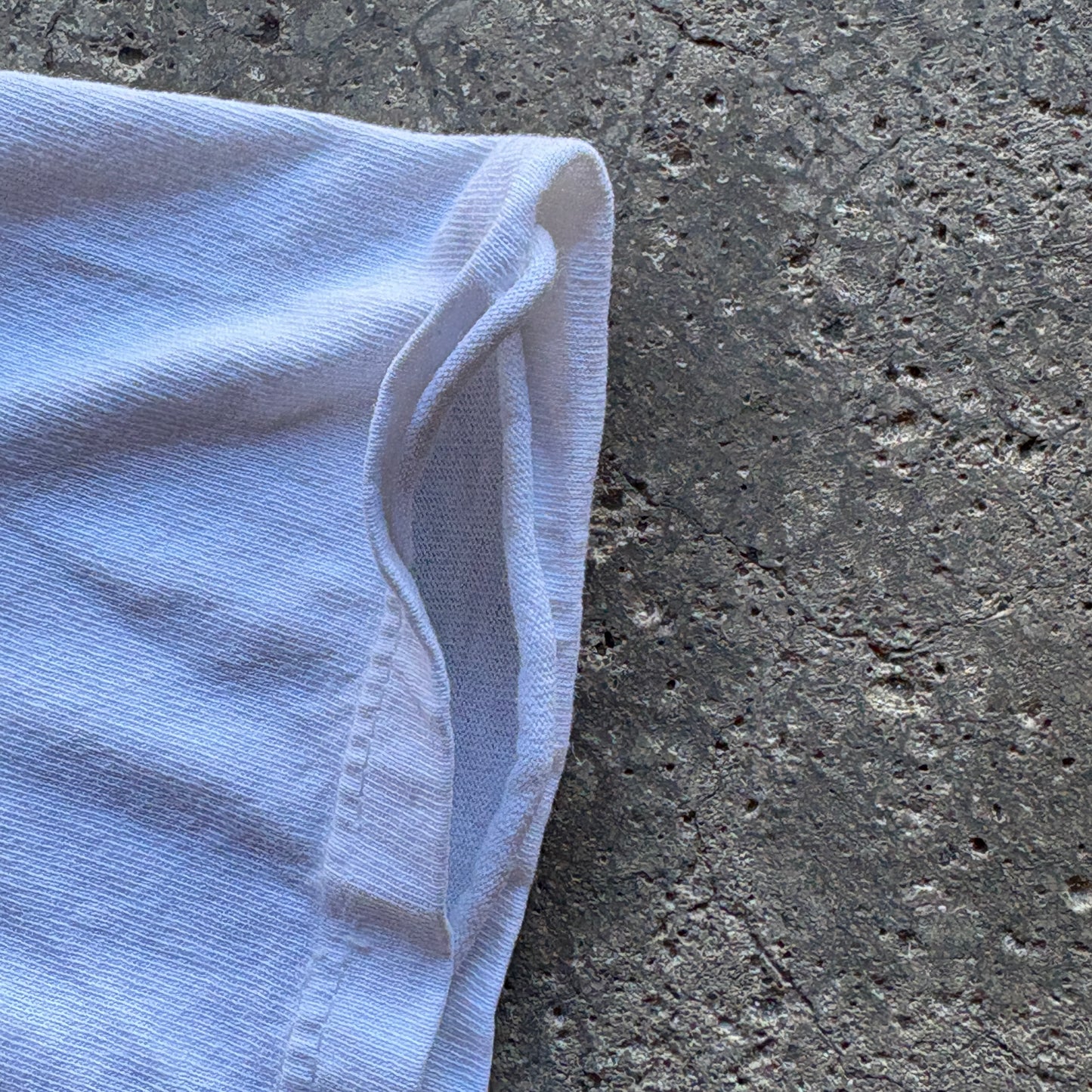 90s Nike USA Soccer Kids M