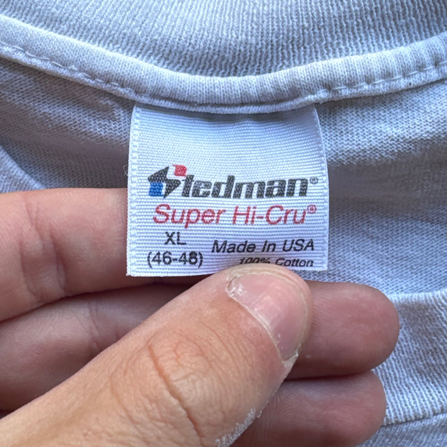 1990 World Cup West Germany Champions L