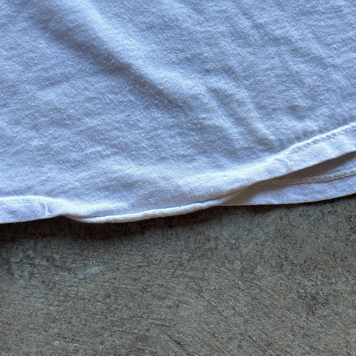 1990 World Cup West Germany Champions L