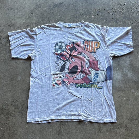 1994 WC Striker Salem Wraparound XL