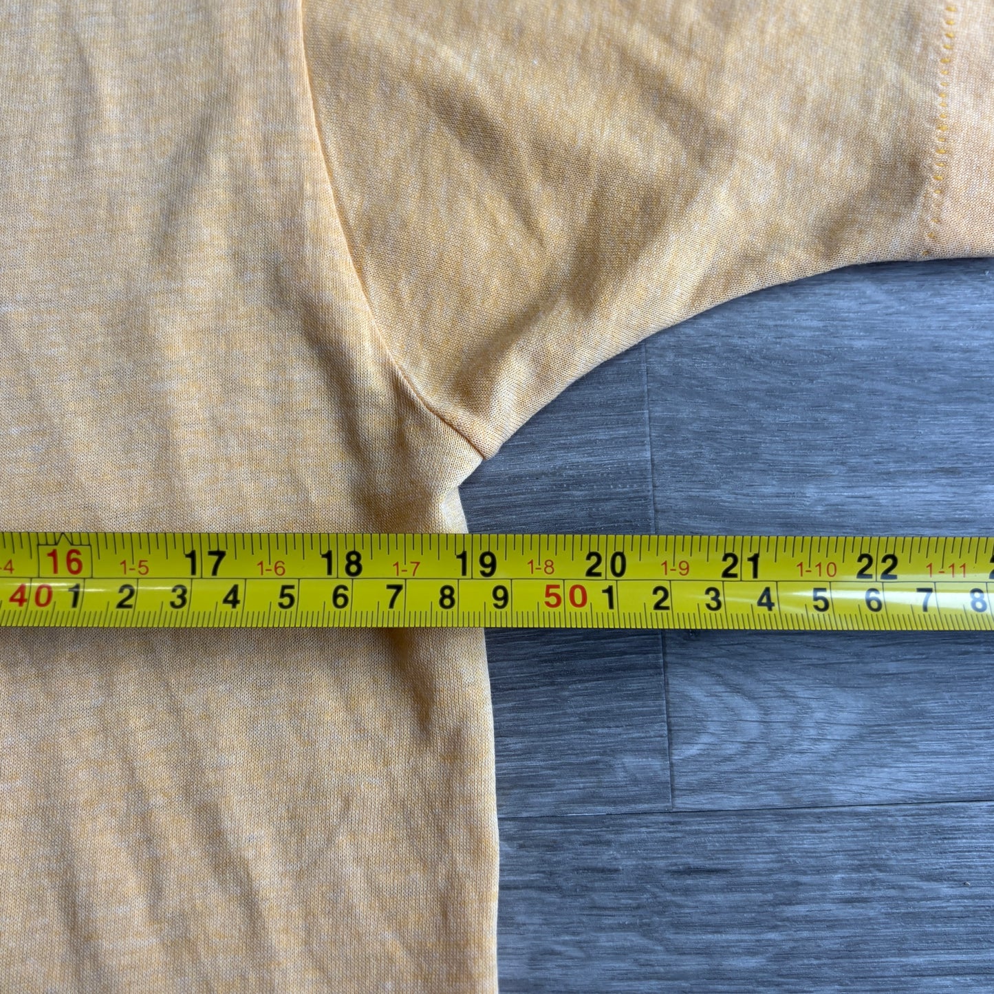 80s The Bears Still Suck Graphic Tee M