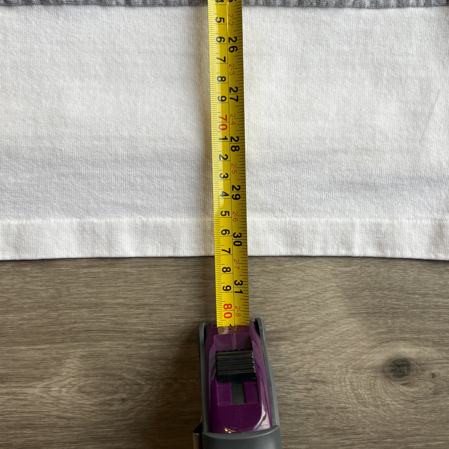 90s Indianapolis Colts Nutmeg Tee L