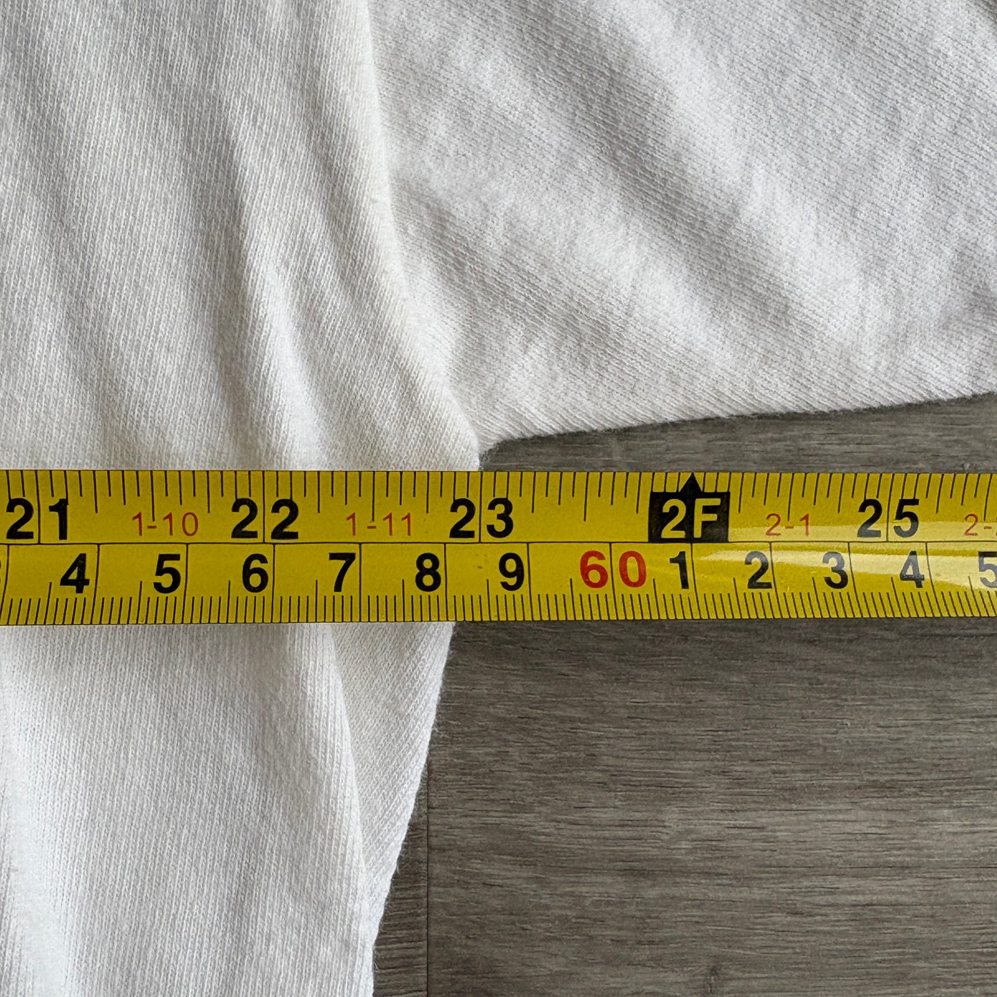 2000s Colts Peyton Manning Caricature Tee XL