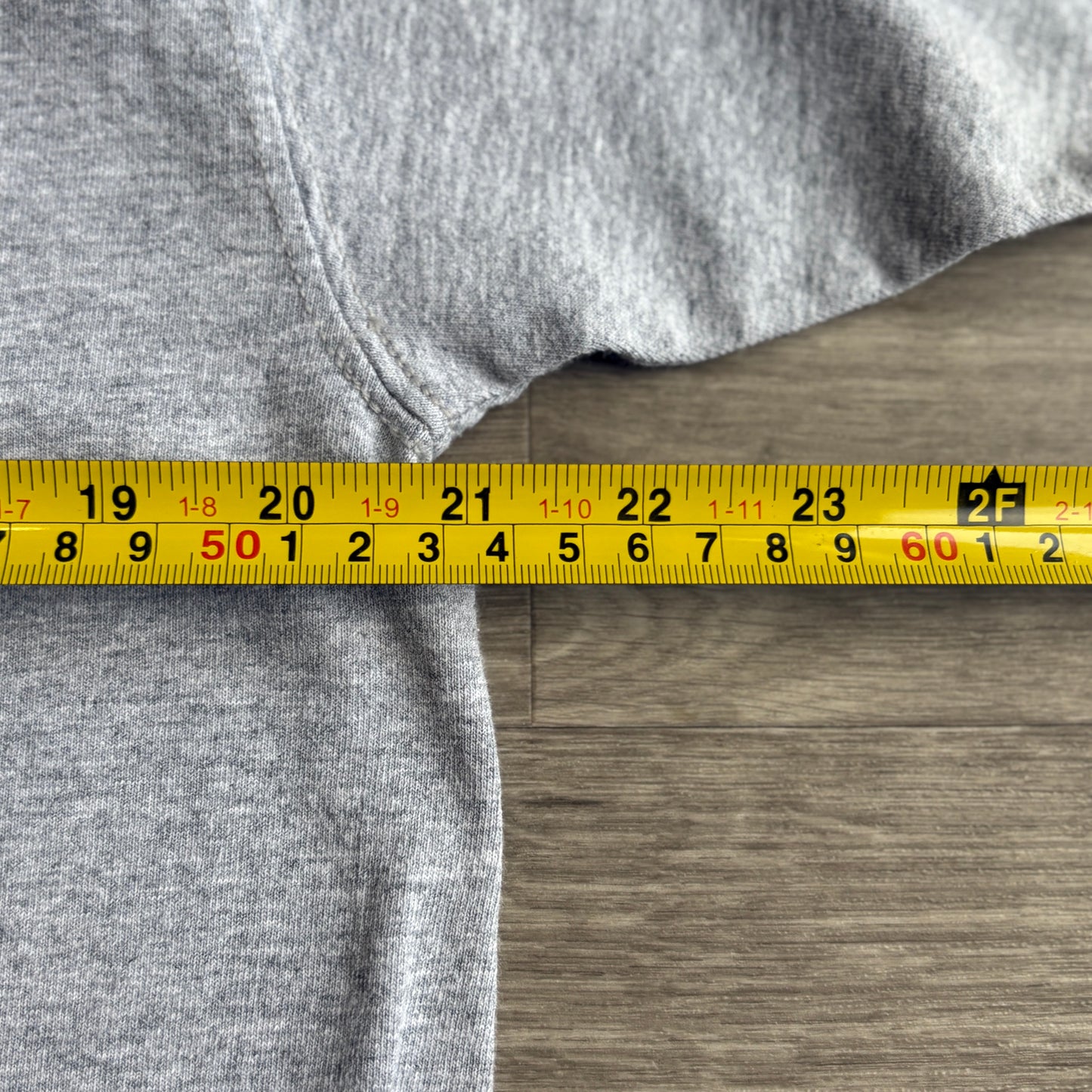 Vintage Indianapolis Colts Harrison James Manning Shirt L