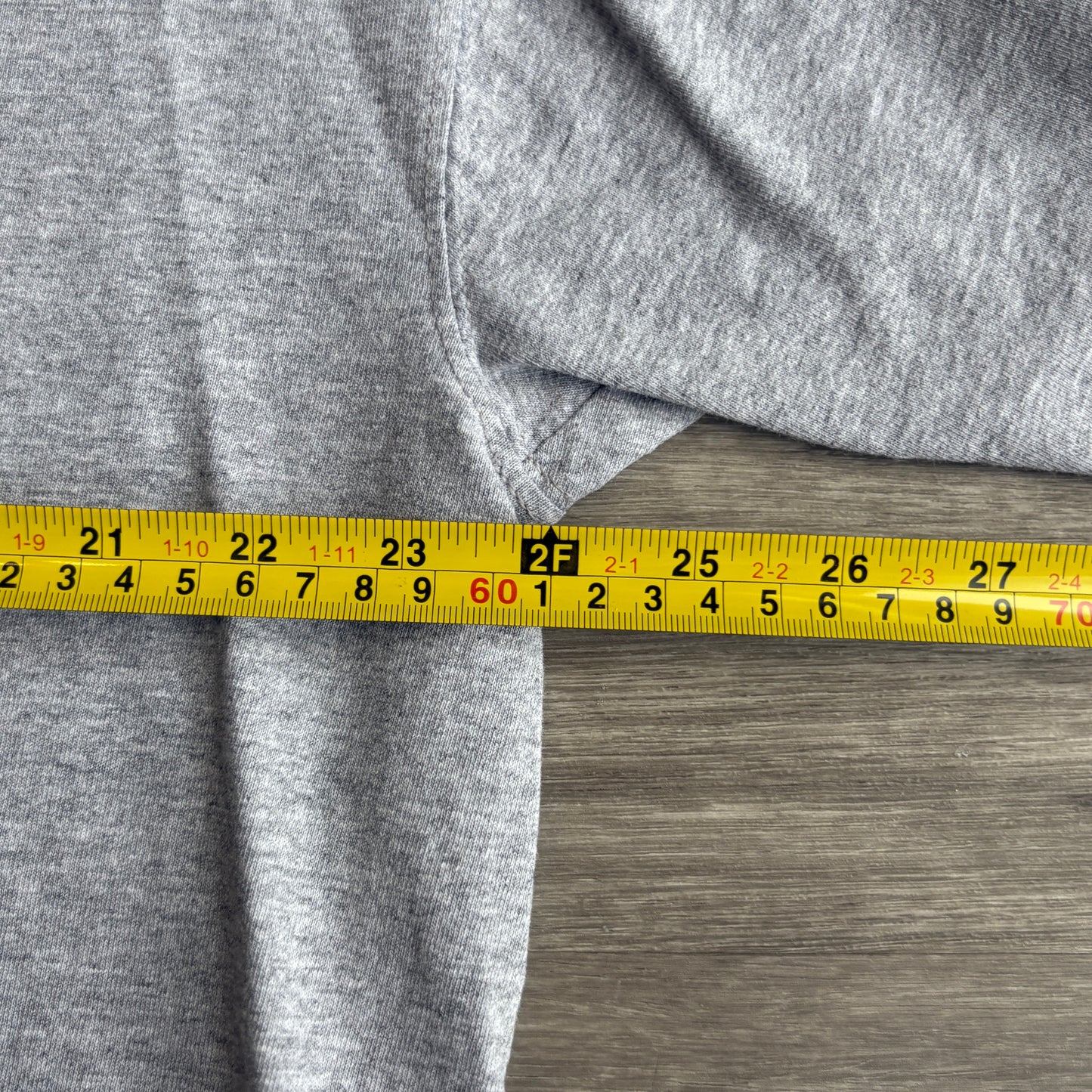 2000s Indianapolis Colts Helmet Tee XXL