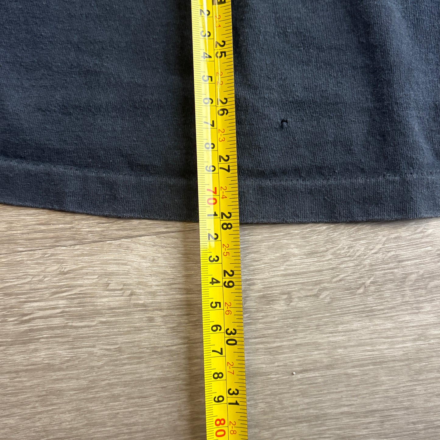 1997 Riddel Indianapolis Colts Helmet Explosion Tee L