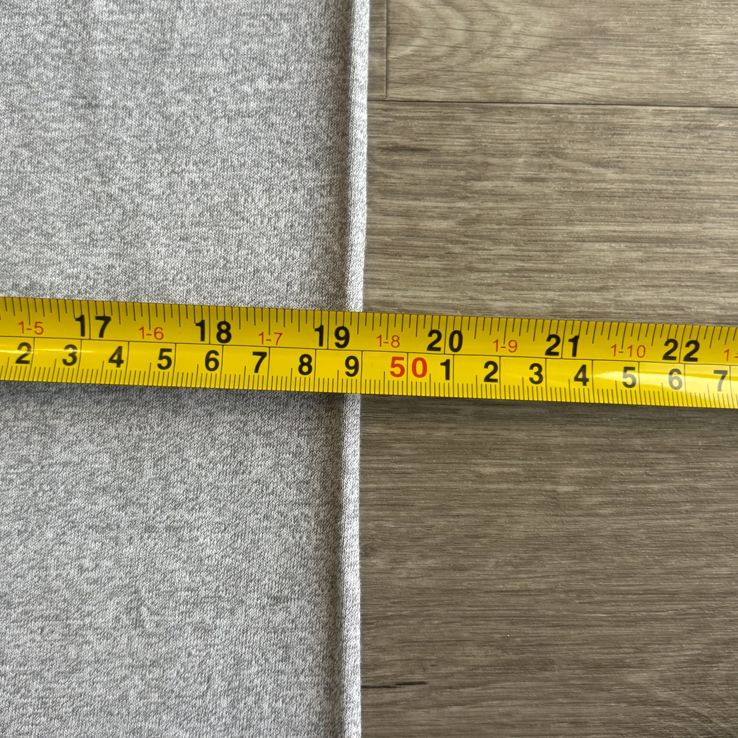 1980s Indianapolis Colts Raglan Shirt XL