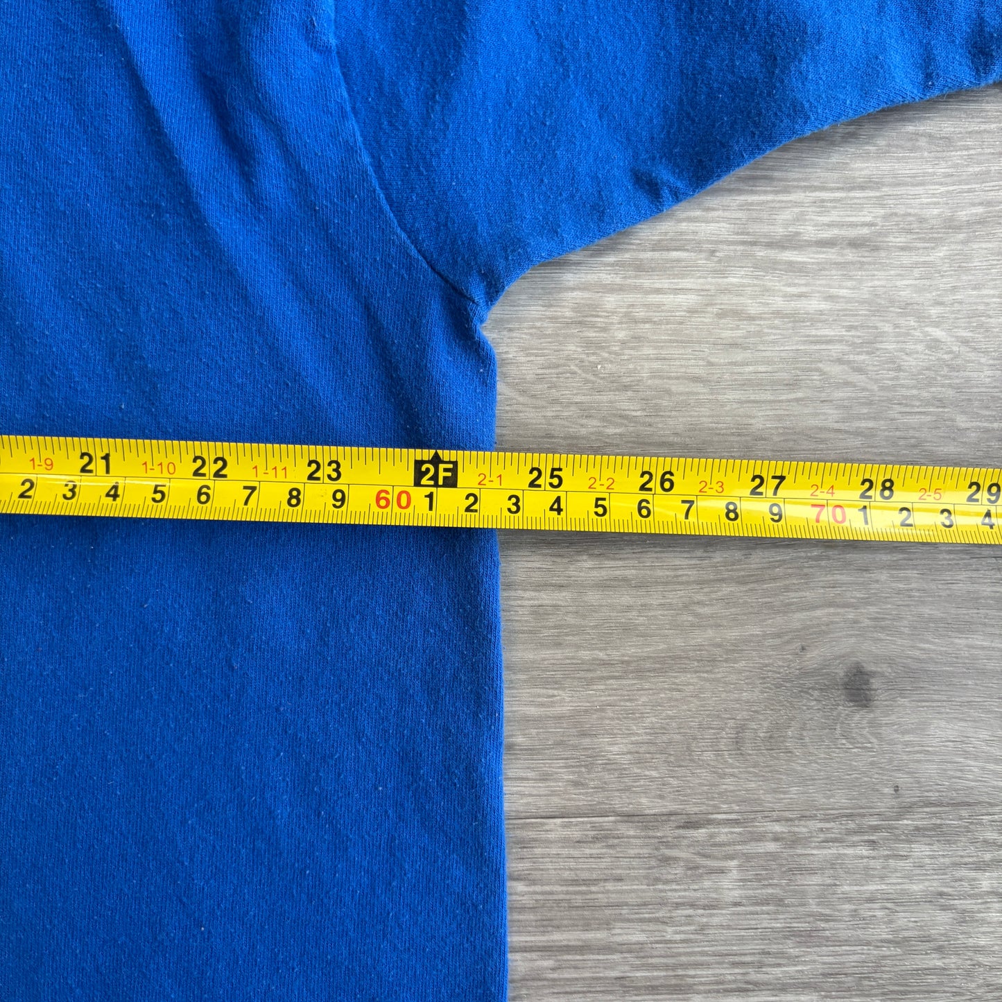 90s Pro Player Indianapolis Colts Jim Harbough XXL