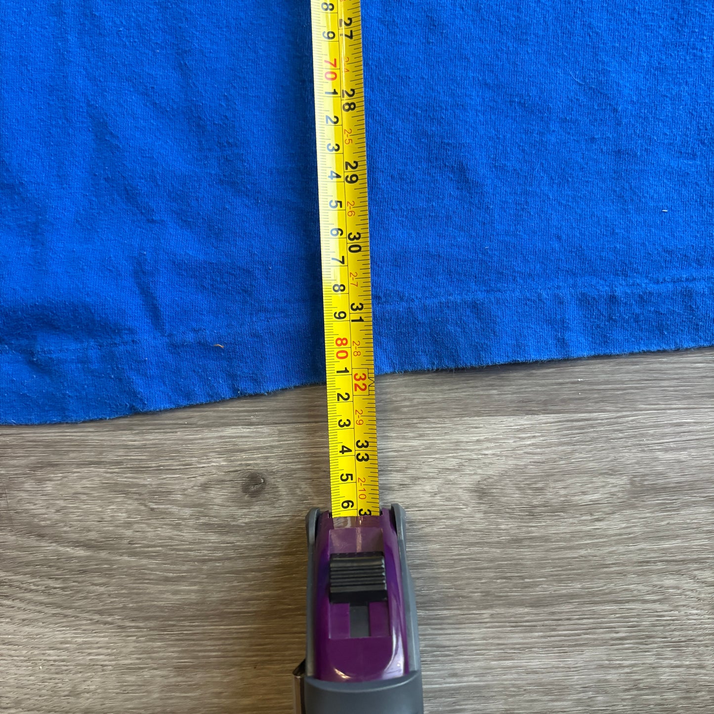 90s Pro Player Indianapolis Colts Jim Harbough XXL