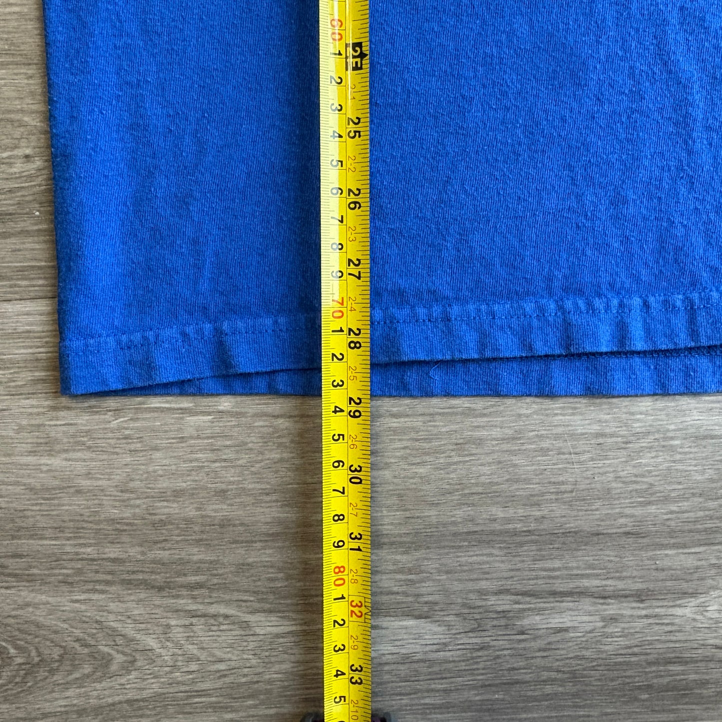 2000 Indianapolis Colts Peyton Manning T Shirt L