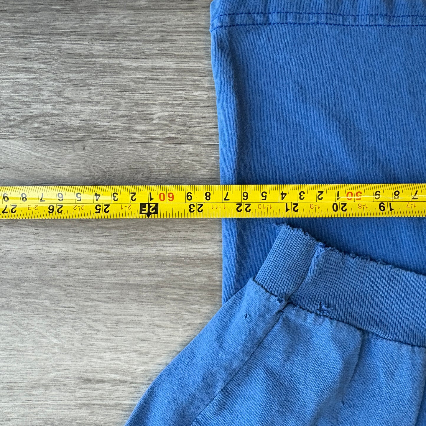 2000s Indianapolis Colts CSA KiK Merch Long Sleeve