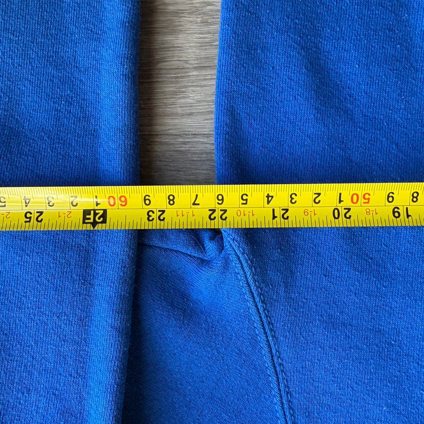 90s Pro Player Indianapolis Colts Jim Harbough Crewneck L