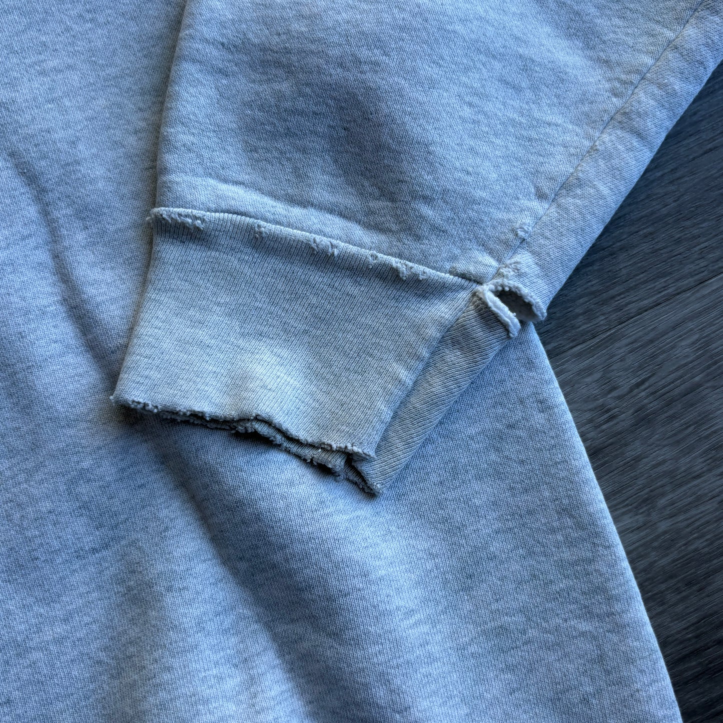 2000 Pro Player Indianapolis Colts Road To The Superbowl L