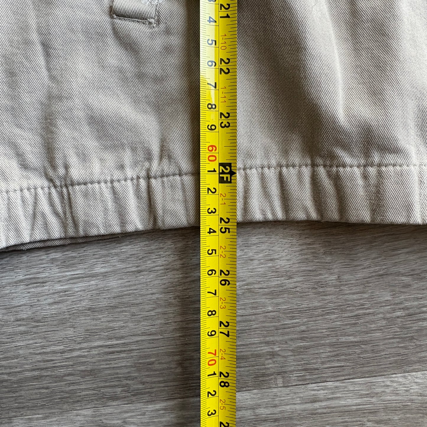 Vintage Indianapolis Colts Logo Athletic Beige ZipUp Jacket L