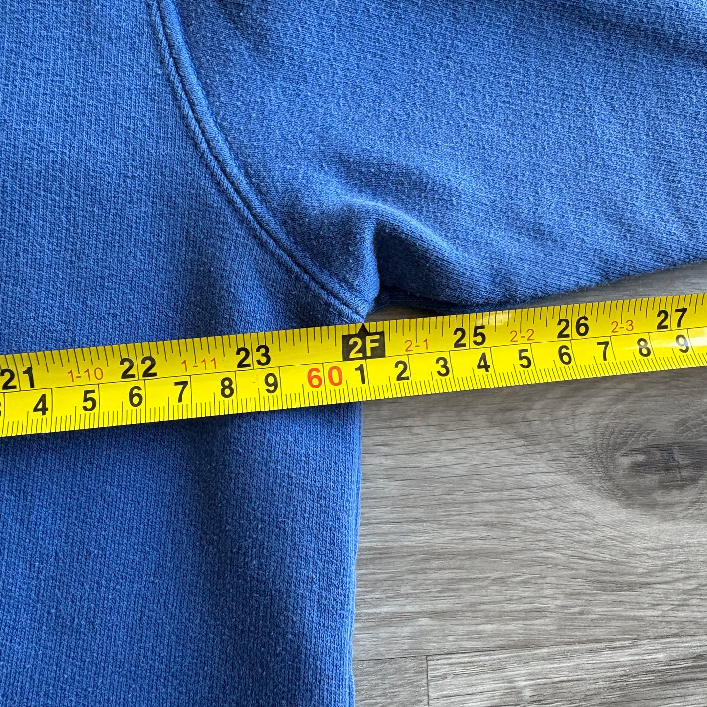 2000s Indianapolis Colts KiK Hoodie Sweatshirt