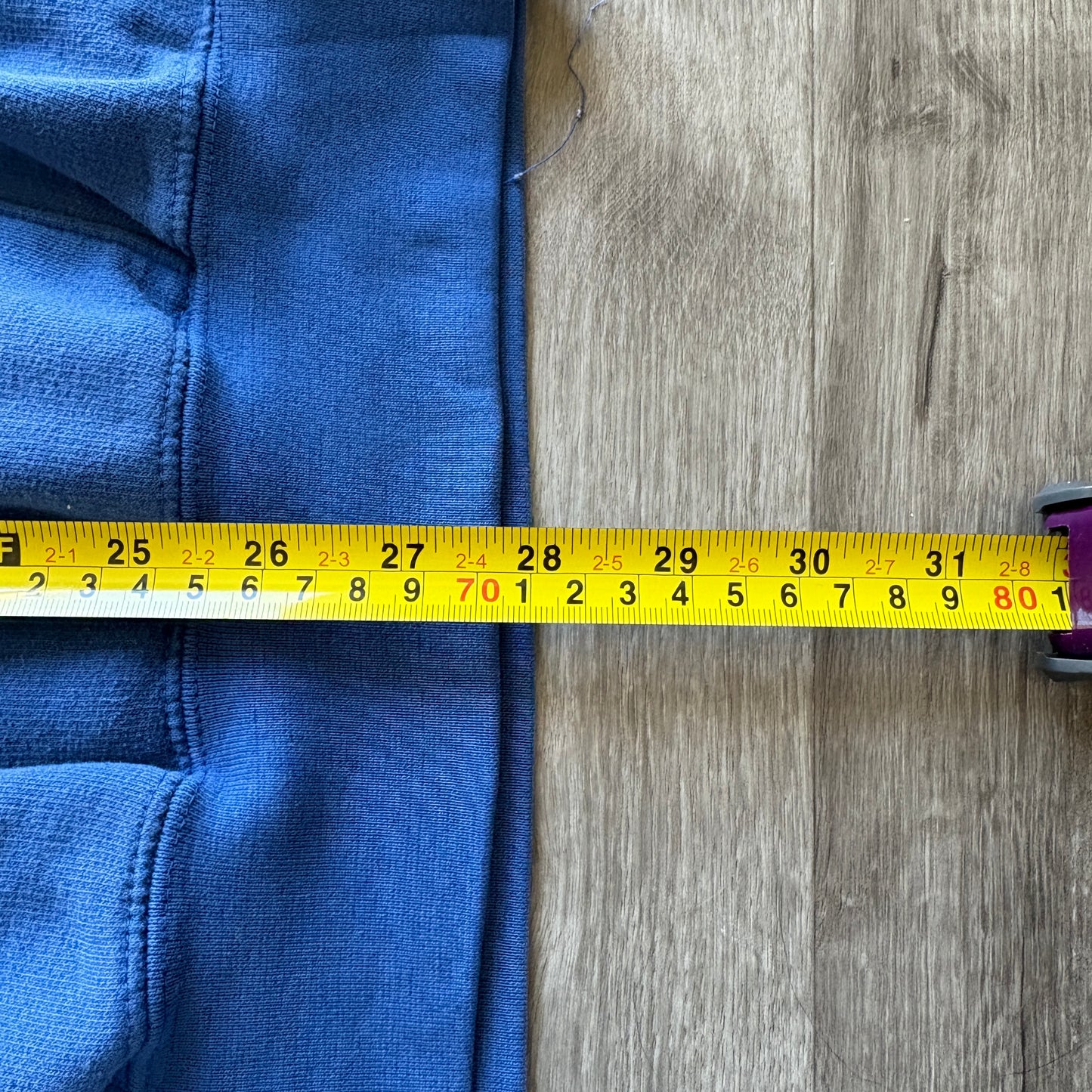 2000s Indianapolis Colts KiK Hoodie Sweatshirt