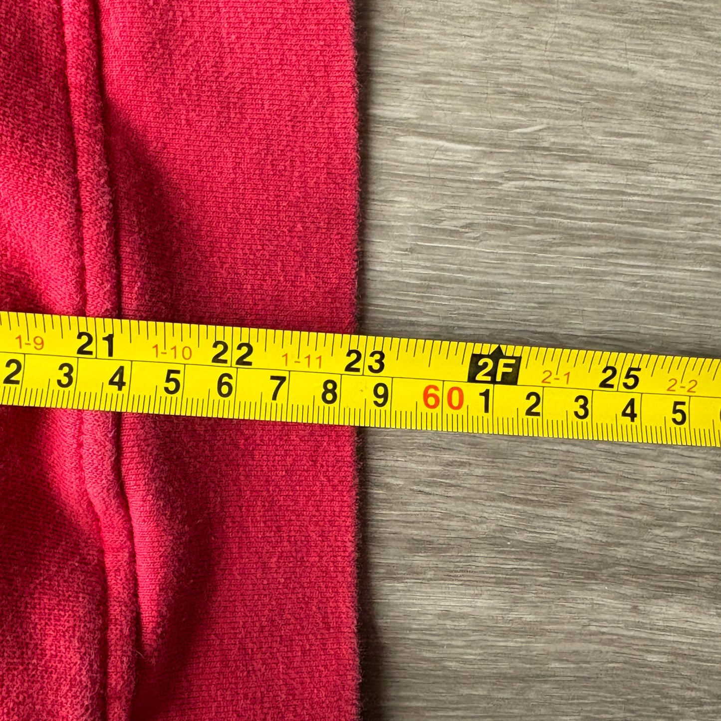 Liverpool D Lab Zip Up L