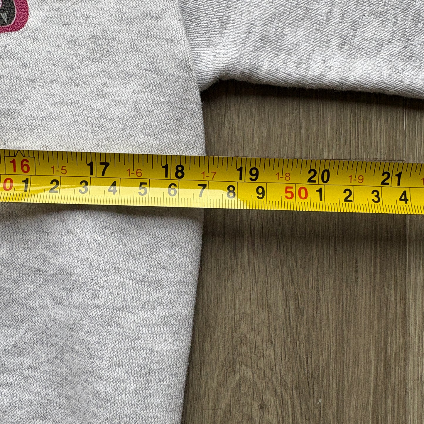 1994 World Cup Crewneck Sweatshirt M