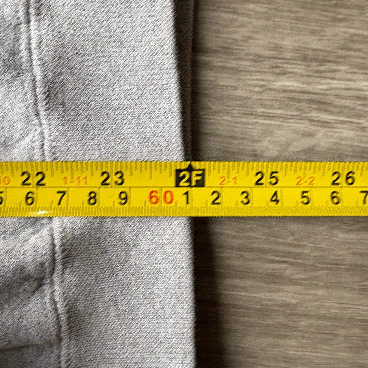 90s MLS Columbus Crew Adidas Crewneck S