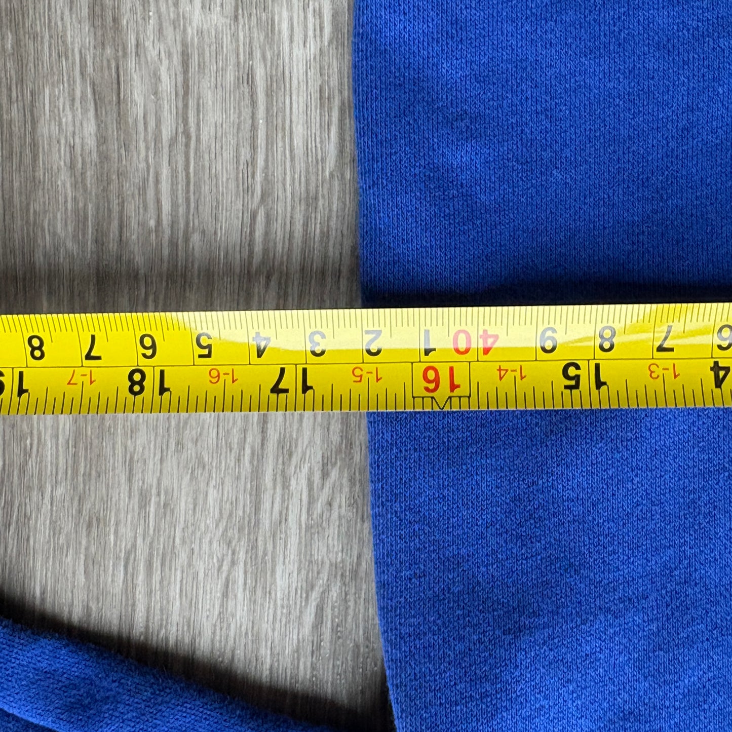 Youth Nike USA Soccer ZipUp Jacket YL