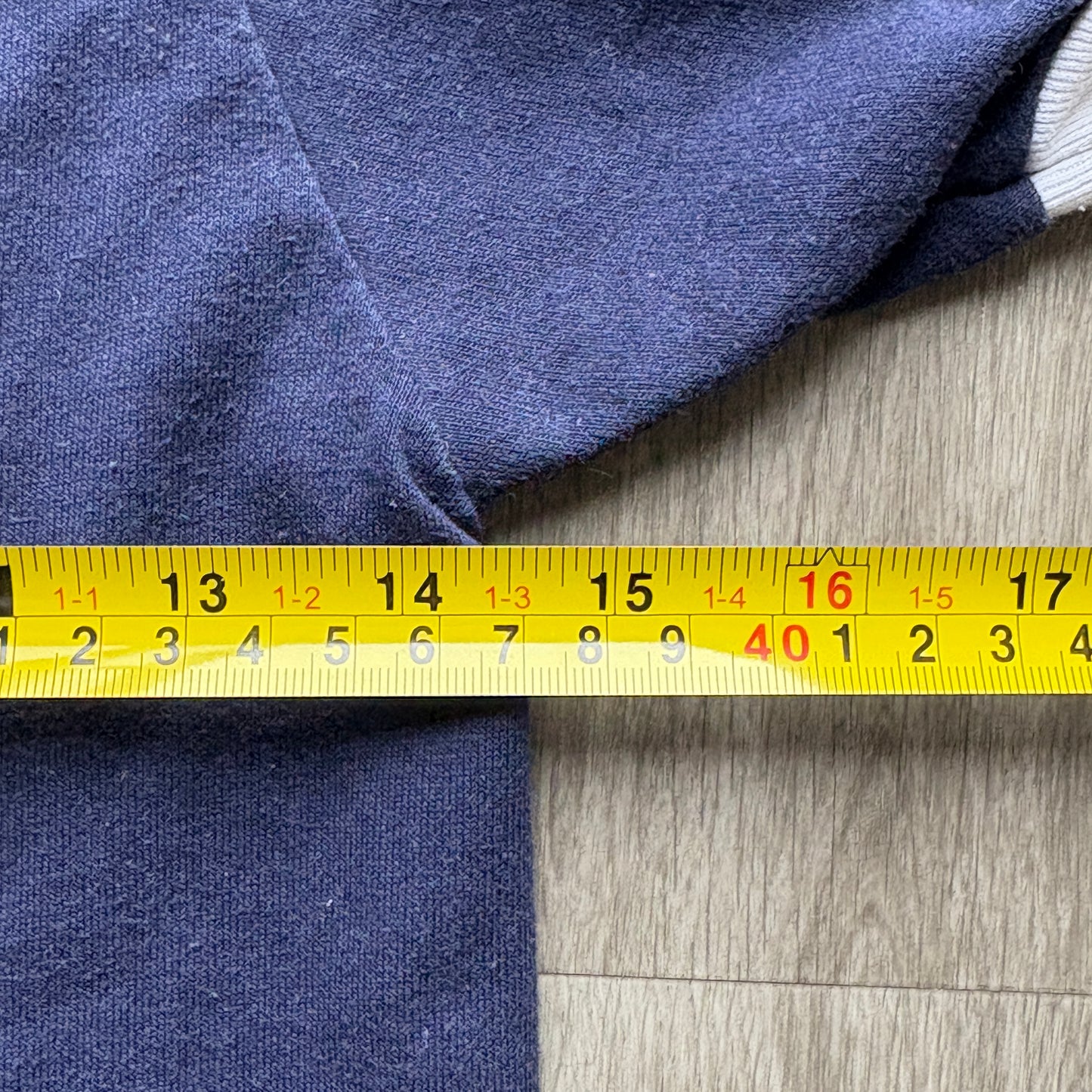 80s Youth Soccer Jersey Tee Pepsi Sponsor YL