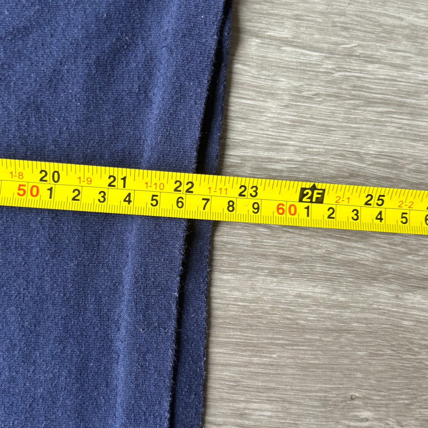 80s Youth Soccer Jersey Tee Pepsi Sponsor YL