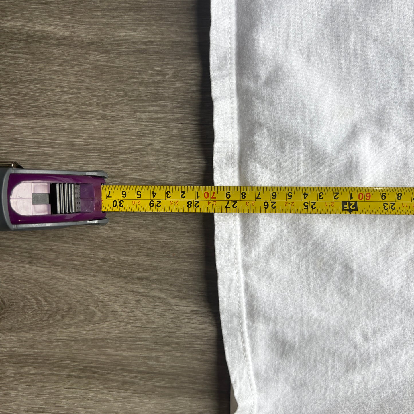 1994 USA World Cup Umbro L