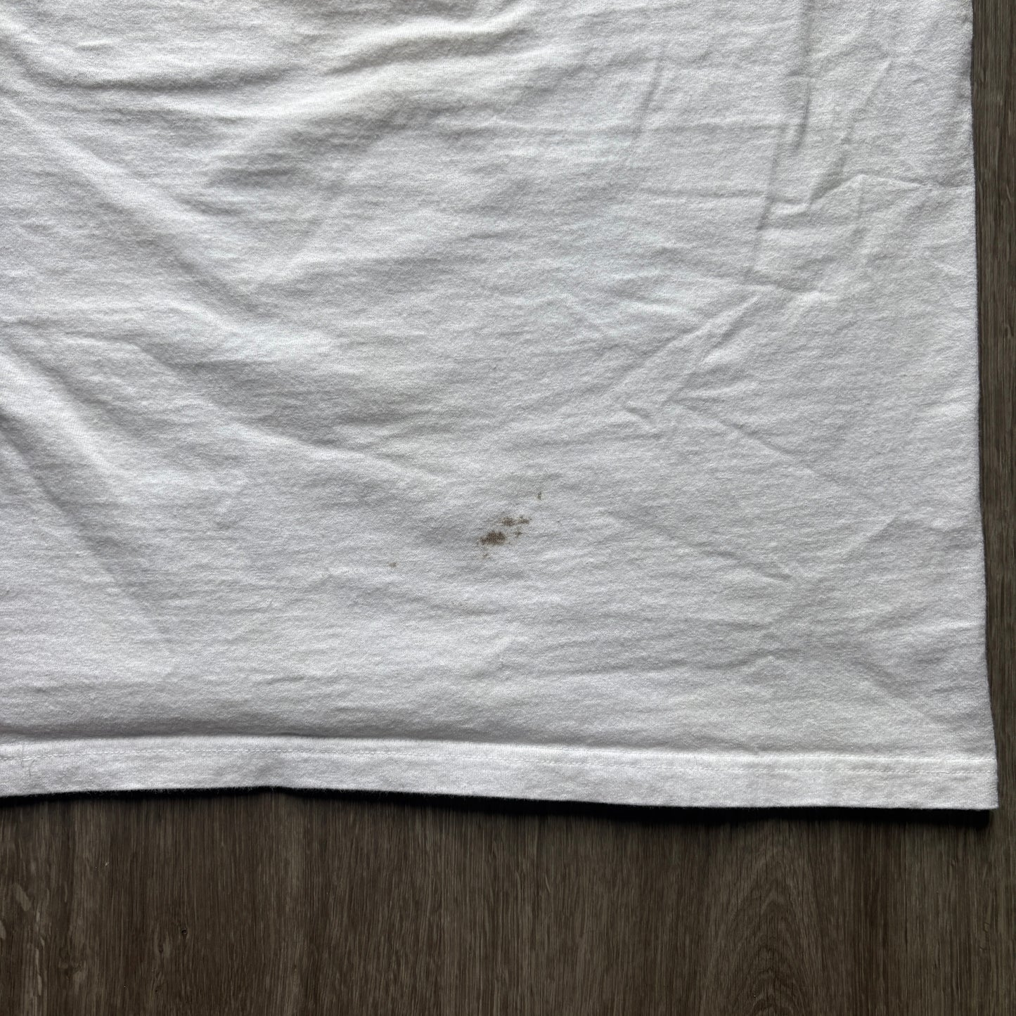 1998 World Cup USA Center Logo L