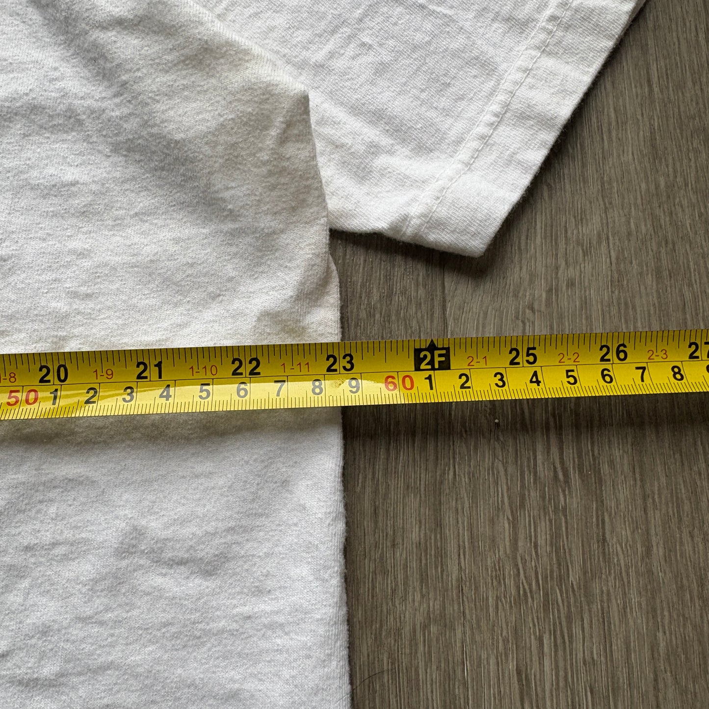 1998 World Cup USA Center Logo L