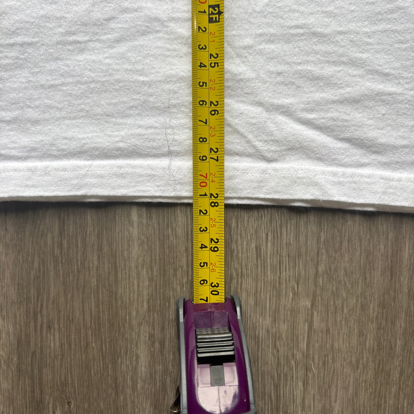 1998 World Cup USA Center Logo L