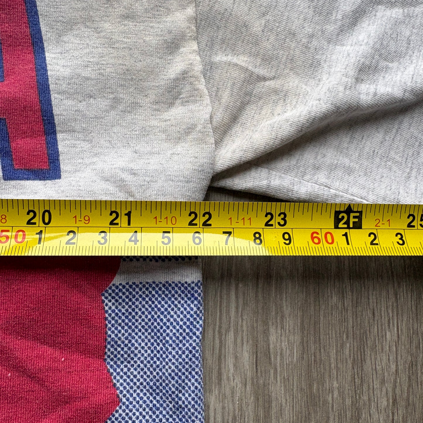 90s Kappa FC Barcelona AOP XL