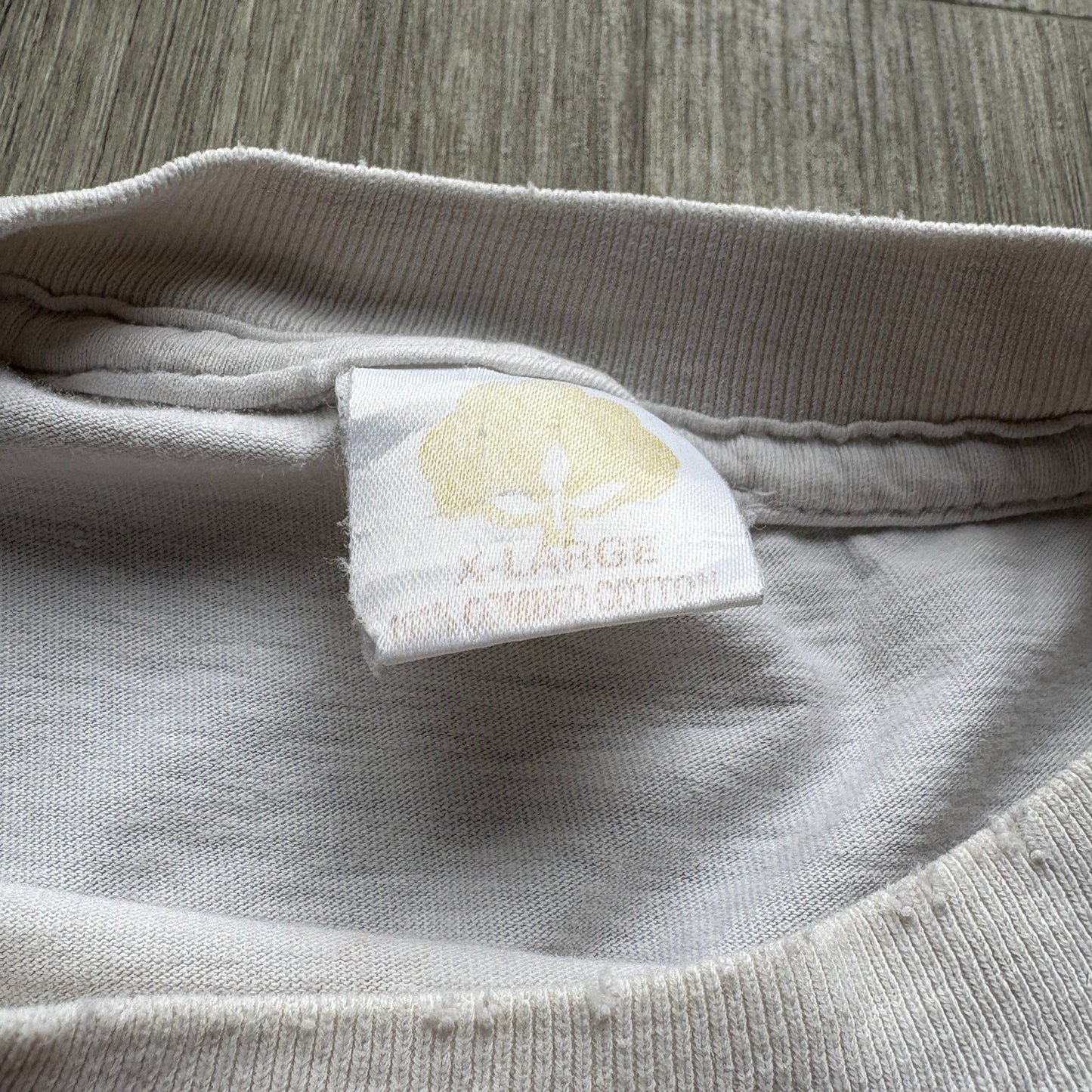 90s Wolverhampton Wanderers AOP XL