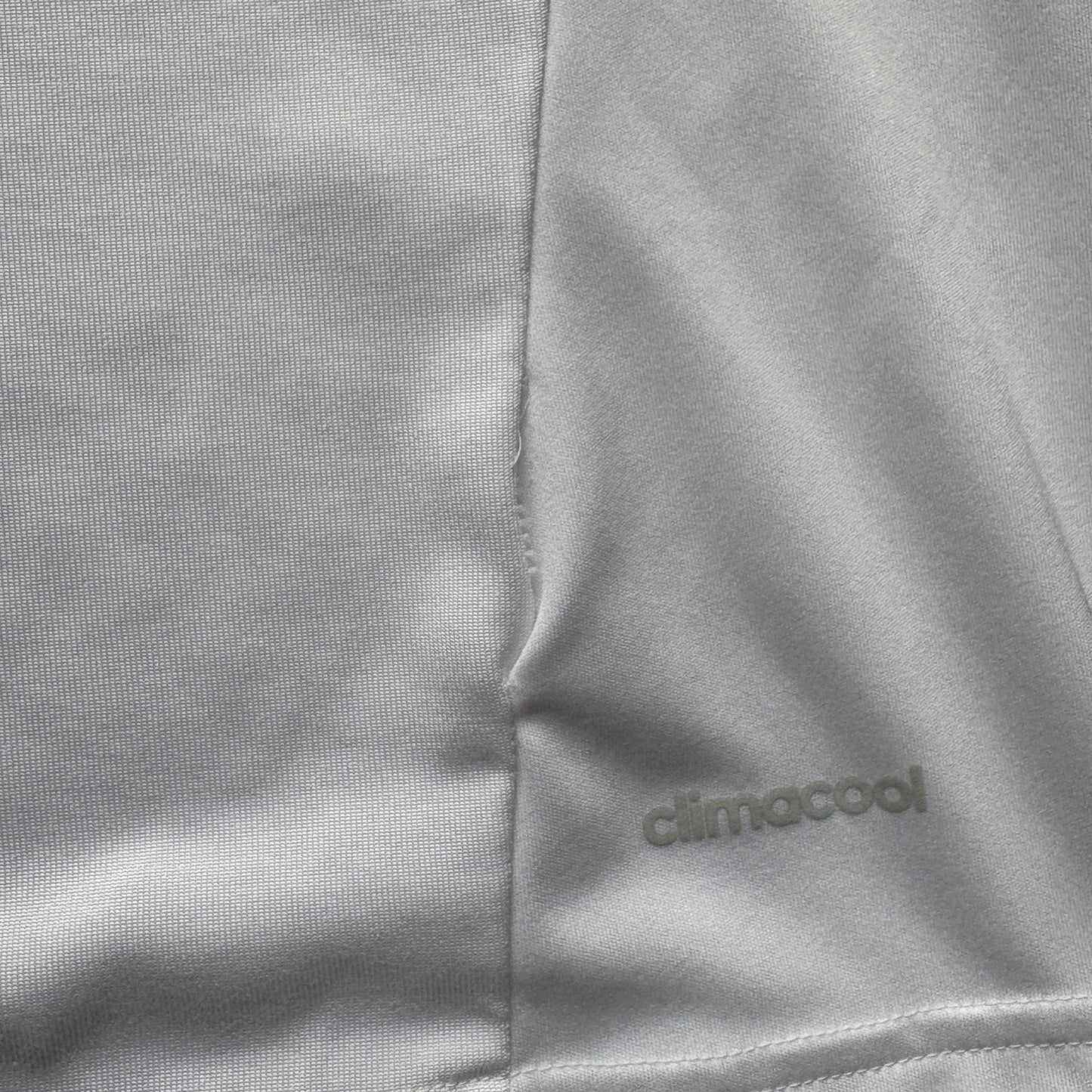 2015 FC Bayern Munich Away Kit L